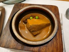 -无味舒食(环岛路店)