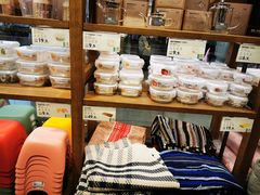 -鹿岛会员店(灞桥华阳城店)