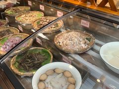 -耕渔小院·湖南鱼鲜(望城店)