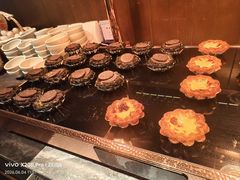 -牛New寿喜烧(闵行龙湖天街店)