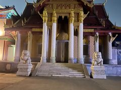 -大明幻境第一城