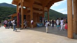 -青龙渔业旅游景区