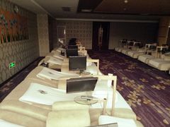 -大自然会所(阳光店)