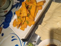 -井水小厨·湘菜(活力广场店)