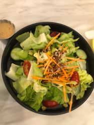 -LePark乐派亲子餐厅(33小镇店)