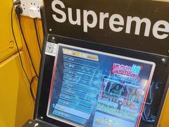 -伯爵·沉浸式超级密室·直营店