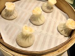 -鼎泰丰(国贸商城店)