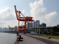 -栖露营camping·天幕烧烤·团建拓展·采摘营地