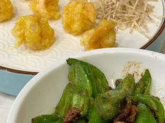 -再回头私房菜·老南京菜