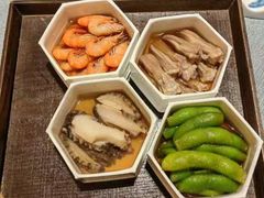 -绿波廊(豫园店)