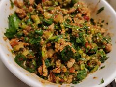 -海底捞火锅(长沙华创国际广场店)