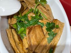 -喜家德虾仁水饺(飞洲国际店)
