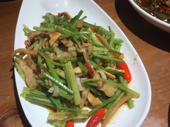 -蝦塘·中国餐馆(城墙南马道巷店)