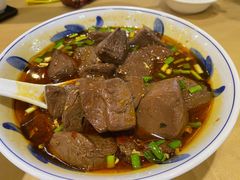 -鹅公村·国家非遗传承(荔湾店)