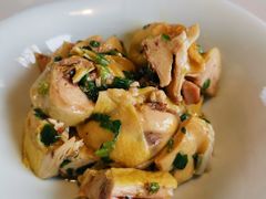 -柳莺湖上·湖景餐厅·江南菜(西湖店)