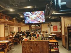 -小核桃品质串店(世茂大道店)