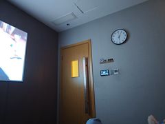 -大汉足道·影院式足疗按摩SPA(友谊广场店)