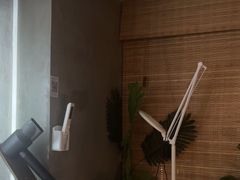 -施奈儿.洗头頭療.按摩SPA.采耳(上梅林店)