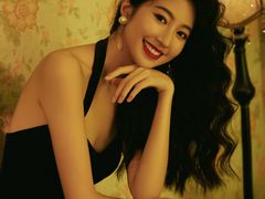 -龙湖·春森彼岸