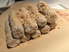 -解家河南菜(金水路店)