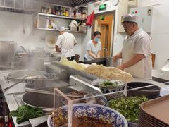 -有礼有面(知春路店)