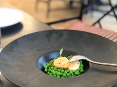 -天伦里餐厅(绿城桃花源店)