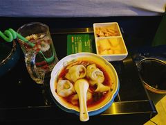 -蓉府金足印象(草市街22分店)
