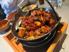 -黔香阁·味(花木店)