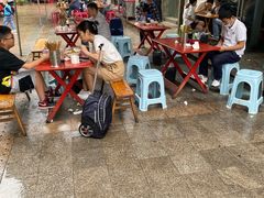 -武胜段记猪肝面(卓锦城店)
