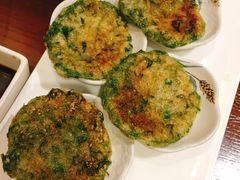 -五观堂素食(新华路店)