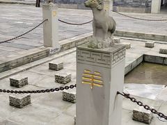-昌州古城