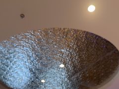 -家舍沐浴生活馆