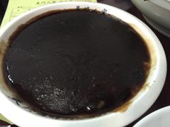 -吴门人家·苏宴宫廷菜(拙政园店)