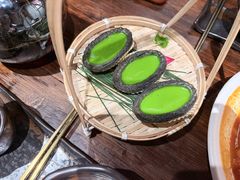 -陶醉馆·佛山创意菜(南风古灶店)