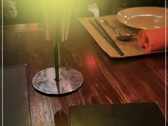 -花马天堂云南餐厅 Lost Heaven(高邮路店)