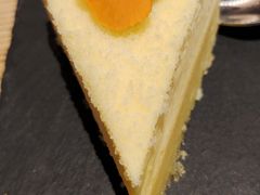 -隐泉之语日式料理(王府中环店)