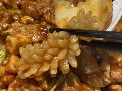 -东起顺总店(中山门店)