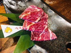 -热血兄弟·炭火烤肉(融侨中心店)