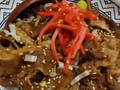 -村上一屋(望京店)