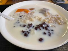 -豆花弟弟(南华大学店)