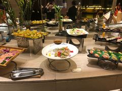 -绍兴鉴湖君澜大酒店