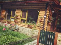 android_upload_pic-北京水岸山吧度假村(雁栖镇店)