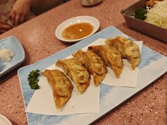 -元气寿司(环球港店)