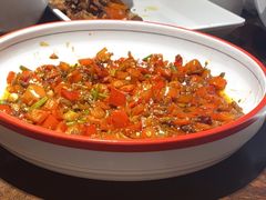 -小柴米·传统江西菜(万寿宫店)