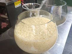 -彭桂花凉虾(致祥路店)