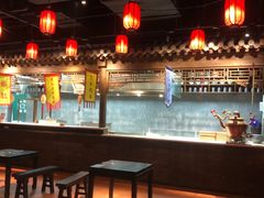 -和平菓局(王府井店)