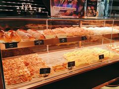 -FANEN法念·烘焙·甜点(万象城店)