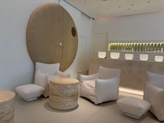 -左右Massage/Spa(长寿路店)