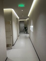 -美丽妈妈产后恢复中心(三林店)