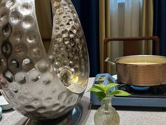 -俏陵轩·南京本土菜(奥体博览中心店)